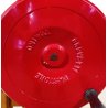ANTICA AFFETTATRICE BREVETTI PASTORE TORINO ANNI 50/60 MOBILE SALUMIERE VINTAGE