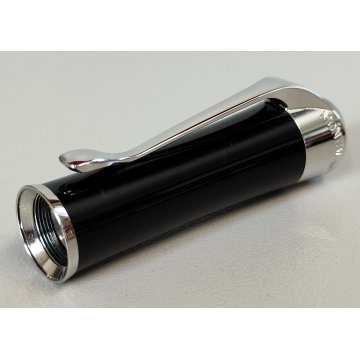 Montblanc ETOILE Diamond PENNA STILOGRAFICA COLLEZIONE Vintage Fountain Pen