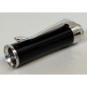 Montblanc ETOILE Diamond PENNA STILOGRAFICA COLLEZIONE Vintage Fountain Pen