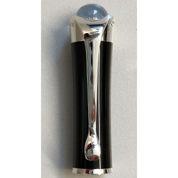 Montblanc ETOILE Diamond PENNA STILOGRAFICA COLLEZIONE Vintage Fountain Pen