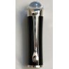Montblanc ETOILE Diamond PENNA STILOGRAFICA COLLEZIONE Vintage Fountain Pen