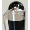 Montblanc ETOILE Diamond PENNA STILOGRAFICA COLLEZIONE Vintage Fountain Pen