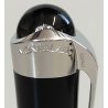 Montblanc ETOILE Diamond PENNA STILOGRAFICA COLLEZIONE Vintage Fountain Pen