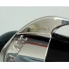 Montblanc ETOILE Diamond PENNA STILOGRAFICA COLLEZIONE Vintage Fountain Pen