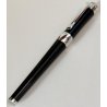 Montblanc ETOILE Diamond PENNA STILOGRAFICA COLLEZIONE Vintage Fountain Pen