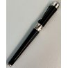 Montblanc ETOILE Diamond PENNA STILOGRAFICA COLLEZIONE Vintage Fountain Pen