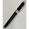 Montblanc ETOILE Diamond PENNA STILOGRAFICA COLLEZIONE Vintage Fountain Pen