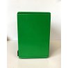 PORTACASSETTE MODULAR CASSETE HOLDER Biblio 970 DESIGN Giotto Stoppino Rexite 80