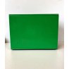 PORTACASSETTE MODULAR CASSETE HOLDER Biblio 970 DESIGN Giotto Stoppino Rexite 80