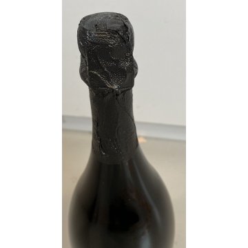 VINO BRUT Champagne DOM PERIGNON 2009 VINTAGE NUOVO SCATOLA 750 ML BROCHURE