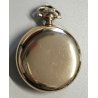 Raro ANTICO OROLOGIO TASCA Ball Watch Cleveland 1900 OLD RailRoad POCKET WATCH