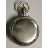 GRANDE ANTICO OROLOGIO TASCA Roskopf Wille Freres EPOCA 900 OLD POCKET WATCH