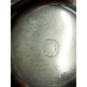 GRANDE ANTICO OROLOGIO TASCA Roskopf Wille Freres EPOCA 900 OLD POCKET WATCH