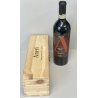 VINO rosso Aneri Amarone Valpolicella 2012 Barrique n88 Pisa red wine 16% 750 ml