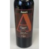 VINO rosso Aneri Amarone Valpolicella 2012 Barrique n88 Pisa red wine 16% 750 ml