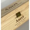 VINO rosso Aneri Amarone Valpolicella 2012 Barrique n88 Pisa red wine 16% 750 ml