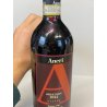 VINO rosso Aneri Amarone Valpolicella 2012 Barrique n88 Pisa red wine 16% 750 ml
