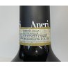 VINO rosso Aneri Amarone Valpolicella 2012 Barrique n88 Pisa red wine 16% 750 ml