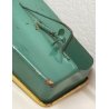 RARO Arnold MOTOSCAFO antico giocattolo latta OLD SPEED BOAT TIN TOY anni 40