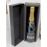VINO CHAMPAGNE MOET & CHANDON 2004 grand vintage box francia 750 ml bottiglia