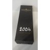 VINO CHAMPAGNE MOET & CHANDON 2004 grand vintage box francia 750 ml bottiglia