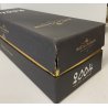 VINO CHAMPAGNE MOET & CHANDON 2004 grand vintage box francia 750 ml bottiglia