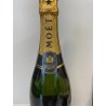 VINO CHAMPAGNE MOET & CHANDON 2004 grand vintage box francia 750 ml bottiglia