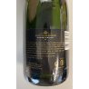 VINO CHAMPAGNE MOET & CHANDON 2004 grand vintage box francia 750 ml bottiglia