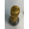 VINO CHAMPAGNE MOET & CHANDON 2004 grand vintage box francia 750 ml bottiglia