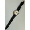 ANTICO OROLOGIO Omega SEAMASTER De Ville ANNI 60 vintage OLD WRIST WATCH montre