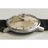 ANTICO OROLOGIO Omega SEAMASTER De Ville ANNI 60 vintage OLD WRIST WATCH montre
