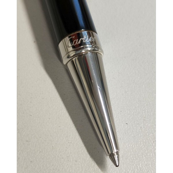 Monami 153 Limited Edition – Penna A Sfera 3 Colori Oro Rosa – Clip Da Tasca