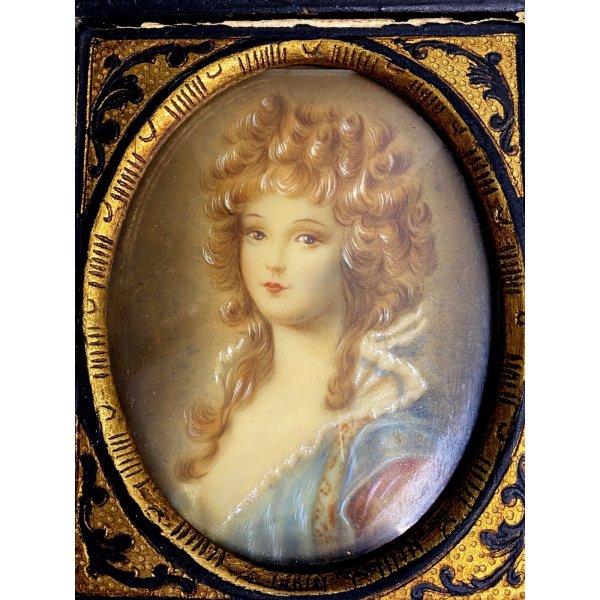 Melody Jane Casa Delle Bambole Miniatura Porta E Finestra