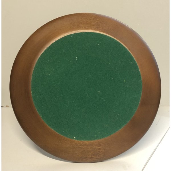 Supporto Per Tabacco In Legno Di Faggio Per 5 Pipe, Regalo Per - 14