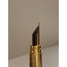 PENNA STILOGRAFICA WATERMAN LADY CHARLOTTE FOUNTAIN PEN NERO ORO STILO TASCABILE