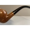 LOTTO 3pz PIPA VINTAGE St. Claude BRUYERE FRANCE FUMO TABACCO PFEIFE real briar