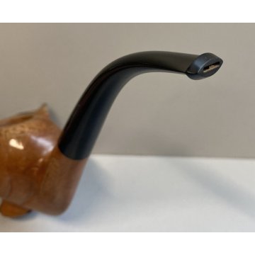 LOTTO 3pz PIPA VINTAGE St. Claude BRUYERE FRANCE FUMO TABACCO PFEIFE real briar