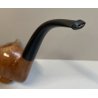 LOTTO 3pz PIPA VINTAGE St. Claude BRUYERE FRANCE FUMO TABACCO PFEIFE real briar