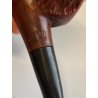 LOTTO 3pz PIPA VINTAGE St. Claude BRUYERE FRANCE FUMO TABACCO PFEIFE real briar