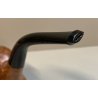 LOTTO 3pz PIPA VINTAGE St. Claude BRUYERE FRANCE FUMO TABACCO PFEIFE real briar