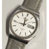 ANTICO OROLOGIO POLSO Seiko 5 Automatic 6319-8160 anni 70 Vintage Wrist Watch