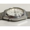 ANTICO OROLOGIO POLSO Seiko 5 Automatic 6319-8160 anni 70 Vintage Wrist Watch