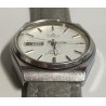 ANTICO OROLOGIO POLSO Seiko 5 Automatic 6319-8160 anni 70 Vintage Wrist Watch