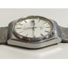 ANTICO OROLOGIO POLSO Seiko 5 Automatic 6319-8160 anni 70 Vintage Wrist Watch