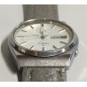 ANTICO OROLOGIO POLSO Seiko 5 Automatic 6319-8160 anni 70 Vintage Wrist Watch