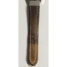 ANTICO OROLOGIO POLSO Seiko 5 Automatic 6319-8160 anni 70 Vintage Wrist Watch