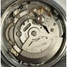 ANTICO OROLOGIO POLSO Seiko 5 Automatic 6319-8160 anni 70 Vintage Wrist Watch