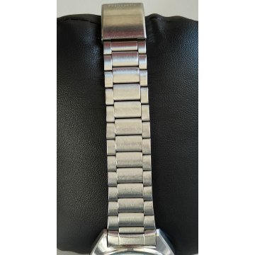 ANTICO OROLOGIO POLSO Seiko 5 Automatic 7009-3120 anni 70 Vintage Wrist Watch