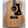 IBANEZ Model 2603 ARTIST Chitarra Classica Acoustic Guitar STRUMENTO MUSICALE