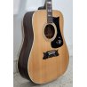IBANEZ Model 2603 ARTIST Chitarra Classica Acoustic Guitar STRUMENTO MUSICALE